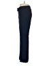 NYCC Blue Dress Pants Size 8 (petite) - photo 5