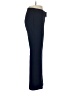 NYCC Blue Dress Pants Size 8 (petite) - photo 4