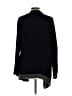 Calvin Klein 100% Rayon Gray Cardigan Size L - photo 2