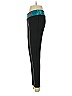 Bcg Color Block Black Active Pants Size S - photo 5