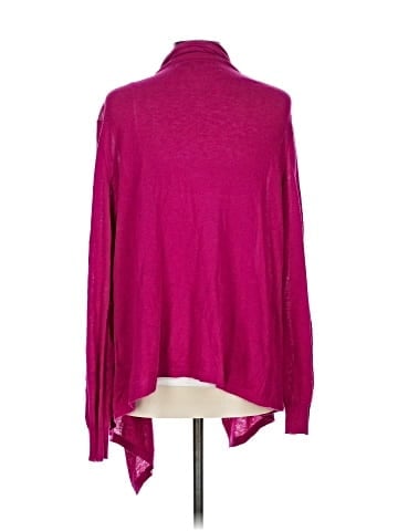 DKNYC Cardigan (view 2)