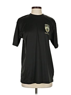 Ultra Club Active T Shirt