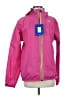 K-Way Pink Windbreaker Size S (petite) - photo 1