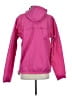 K-Way Pink Windbreaker Size S (petite) - photo 2