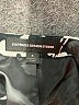 Express Design Studio Graphic Black Casual Skirt Size 4 - photo 4