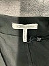 BCBGeneration 100% Polyester Black Casual Dress Size S - photo 7