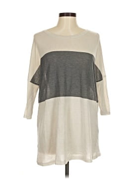 Max Edition 3/4 Sleeve T Shirt