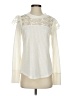 Maurices Ivory Cardigan Size XS - photo 1