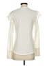 Maurices Ivory Cardigan Size XS - photo 2