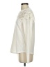 Maurices Ivory Cardigan Size XS - photo 5