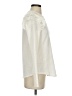 Maurices Ivory Cardigan Size XS - photo 4