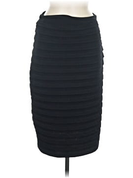 Joseph Ribkoff Formal Skirt