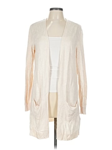 Maison Jules Cardigan (view 1)