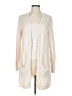 Maison Jules Ivory Cardigan Size L - photo 1