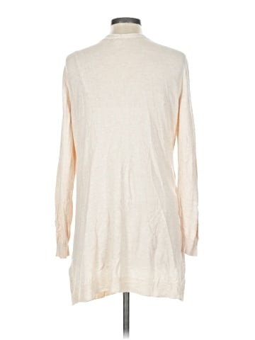 Maison Jules Cardigan (view 2)
