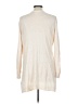 Maison Jules Ivory Cardigan Size L - photo 2