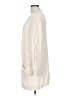 Maison Jules Ivory Cardigan Size L - photo 5