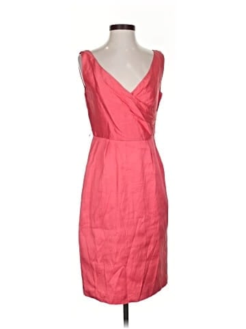 Talbots Cocktail Dress (view 1)