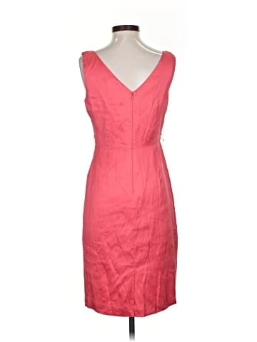 Talbots Cocktail Dress (view 2)