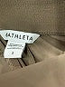 Athleta Solid Brown Active Pants Size 2 - photo 4