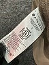 Athleta Solid Brown Active Pants Size 2 - photo 5