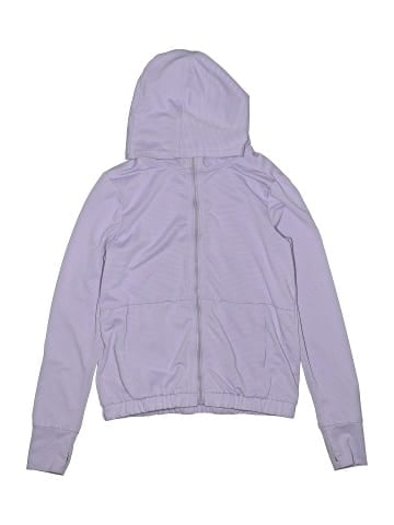 90 Degree by Reflex Zip Up Hoodie (view 1)