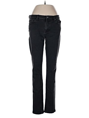 Banana Republic Jeans (view 1)