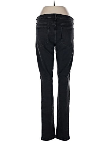 Banana Republic Jeans (view 2)