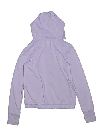 90 Degree by Reflex Zip Up Hoodie (view 2)