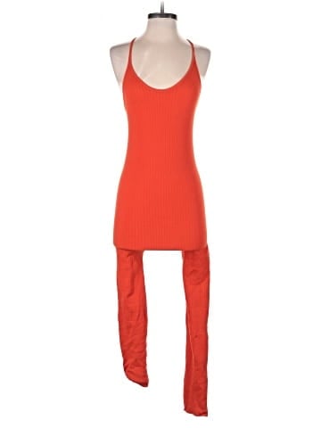 Kathy Jumpsuit (view 1)