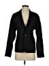 Assorted Brands Black Blazer Size 2 - photo 1