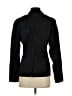 Assorted Brands Black Blazer Size 2 - photo 2
