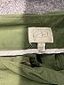 Anthropologie Green Casual Pants Size 0 - photo 6