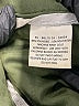 Anthropologie Green Casual Pants Size 0 - photo 7