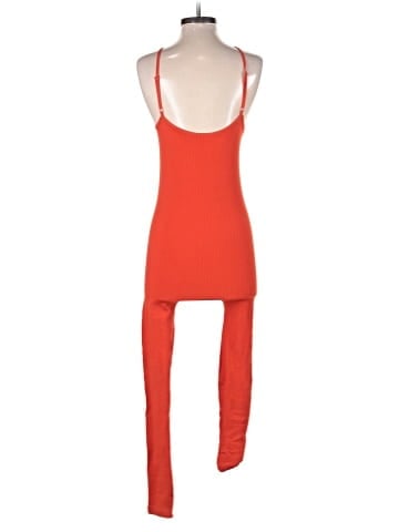 Kathy Jumpsuit (view 2)