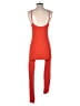 Kathy Orange Jumpsuit One size - photo 2