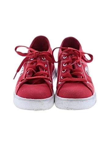 Heelys Sneakers (view 2)