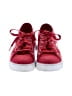 Heelys Red Sneakers Size 5 (youth) - photo 2