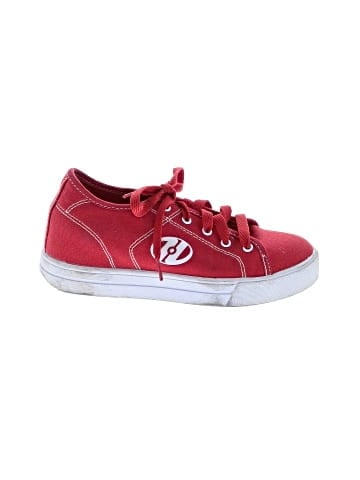 Heelys Sneakers (view 1)