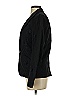 Assorted Brands Black Blazer Size 2 - photo 5