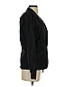 Assorted Brands Black Blazer Size 2 - photo 4