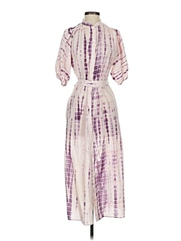 Vanessa Bruno Casual Dress (view 1)