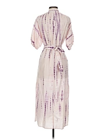 Vanessa Bruno Casual Dress (view 2)