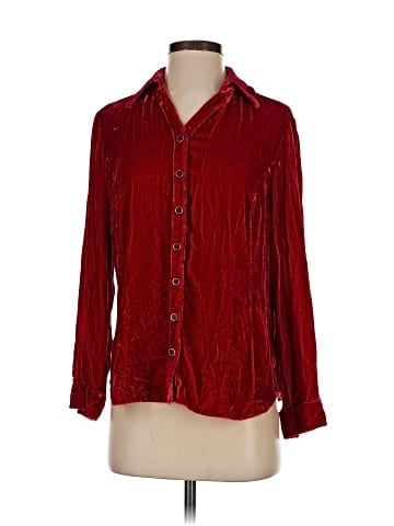 Coldwater Creek Cardigan (view 1)