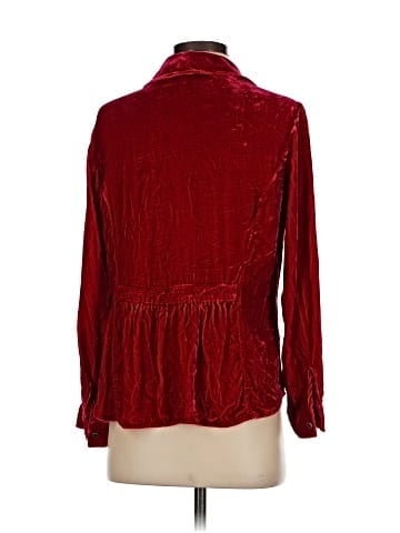 Coldwater Creek Cardigan (view 2)
