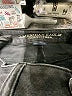 American Eagle Outfitters Hearts Black Jeans Size 2 - photo 7