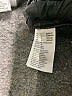 American Eagle Outfitters Hearts Black Jeans Size 2 - photo 8