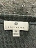 Socialite Gray Pullover Sweater Size XL - photo 7