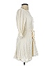 Lulus 100% Rayon Ivory Casual Dress Size XS - photo 4