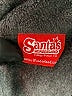 Assorted Brands 100% Polyester Gray Jacket Size XL - photo 3